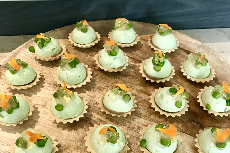 Le Normandie — photo 2