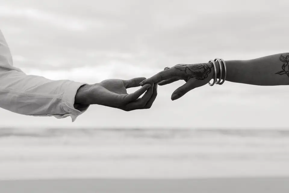 Only Day Events — photo 1