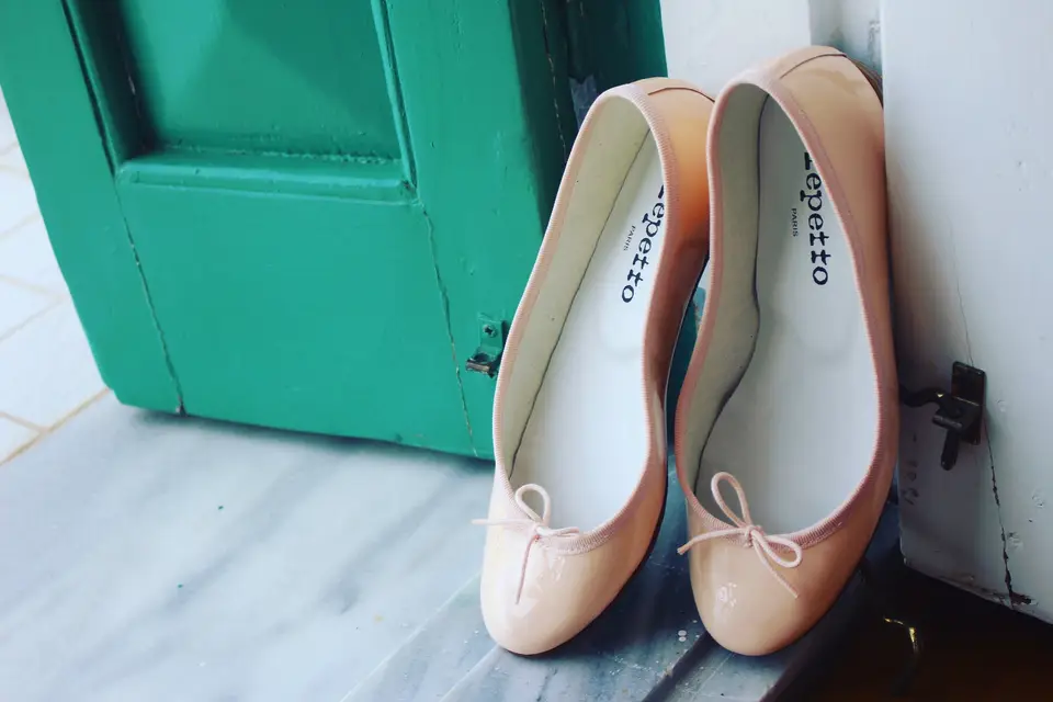 Les Mariages Perchés — photo 1