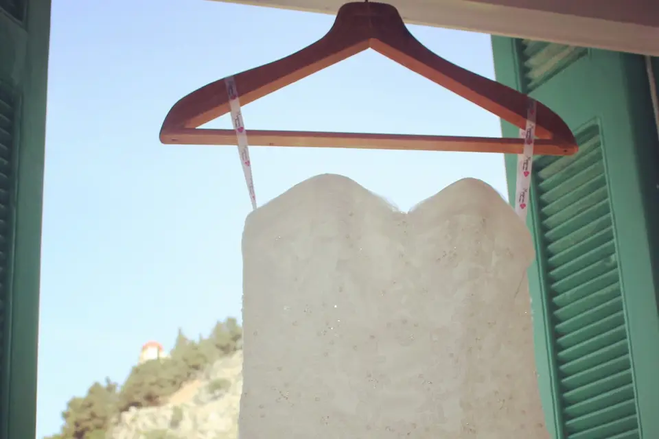 Les Mariages Perchés — photo 6