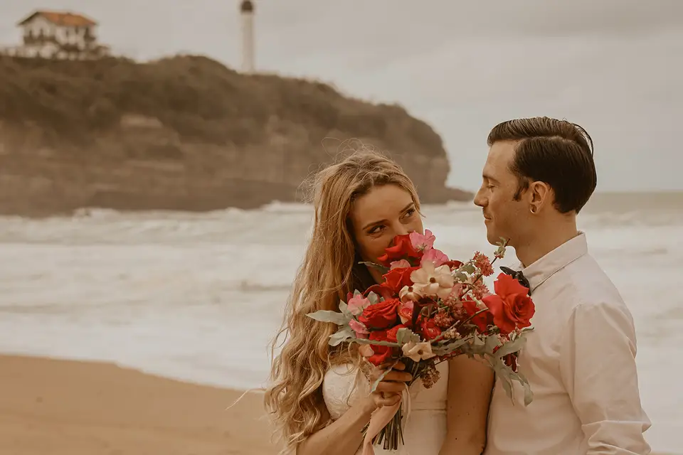 Only Day Events — photo 2