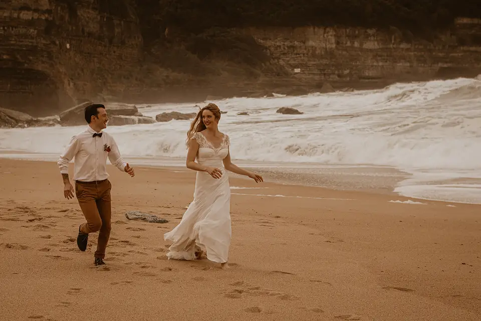 Only Day Events — photo 6