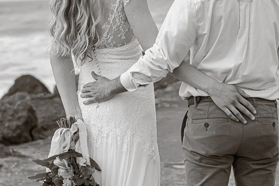 Only Day Events — photo 3