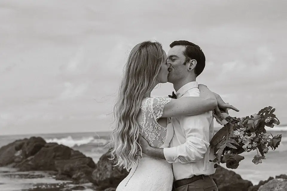 Only Day Events — photo 5