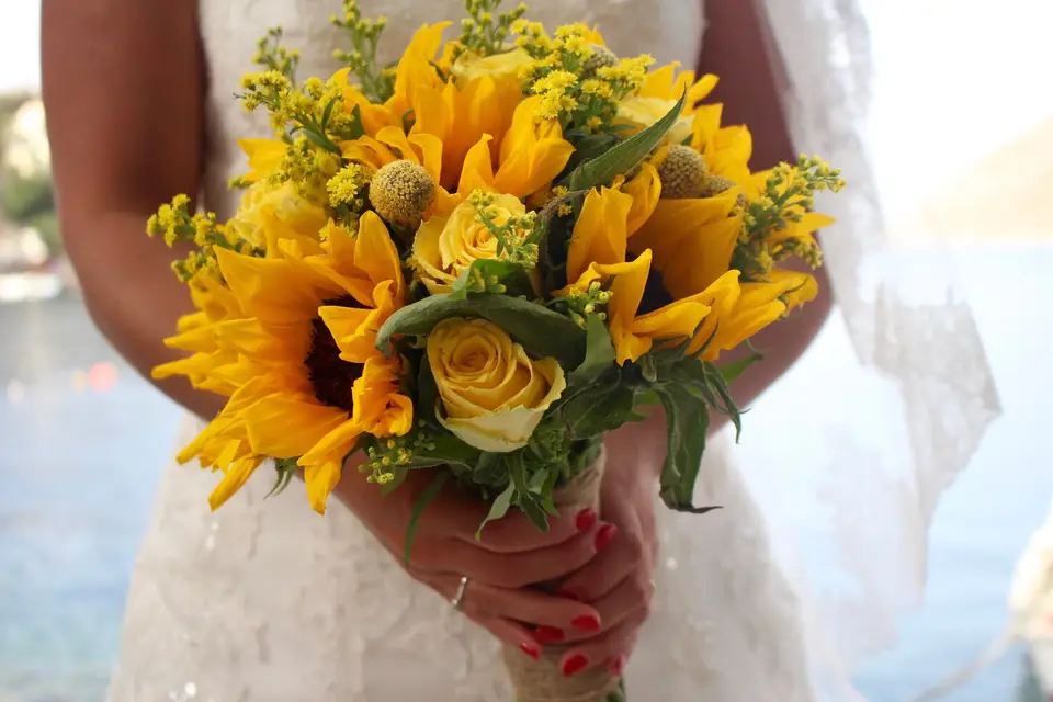 Les Mariages Perchés — photo 5