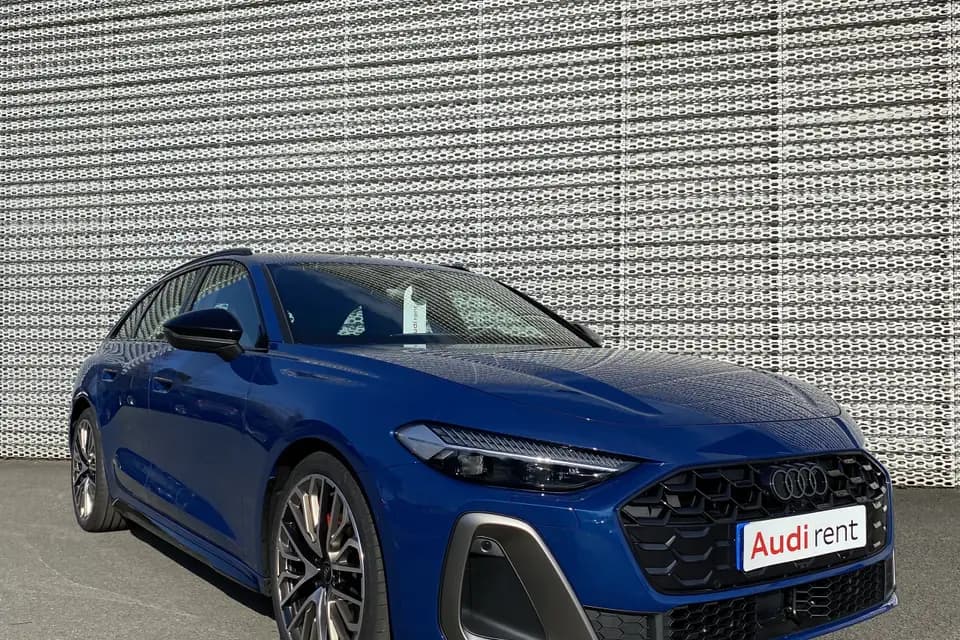 Lecluse Automobiles — photo 3