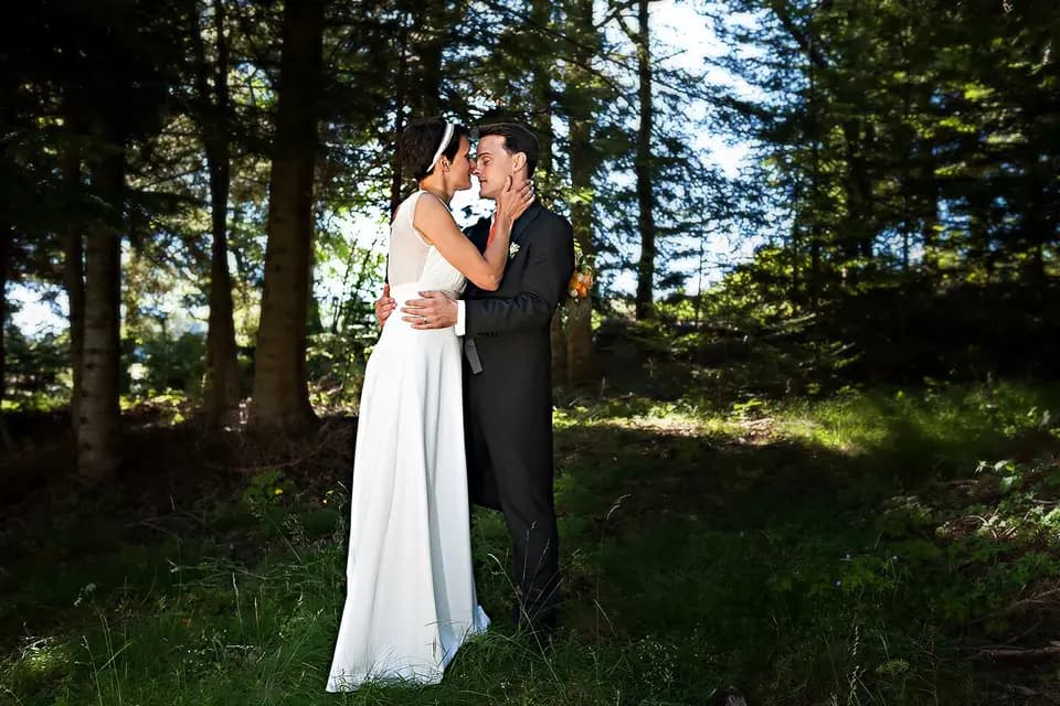 Pom Photography — photo 1