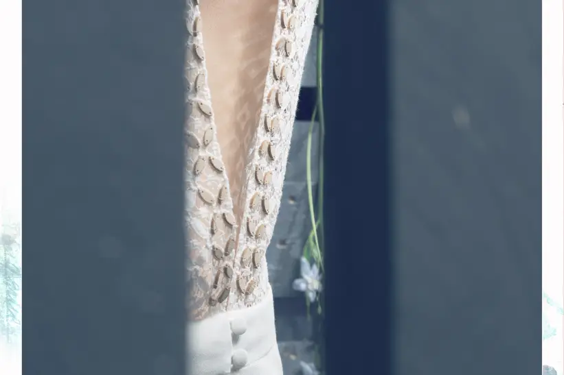 Atelier Swan — photo 2