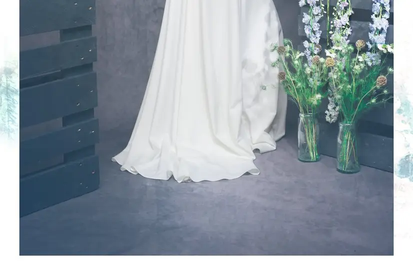 Atelier Swan — photo 5