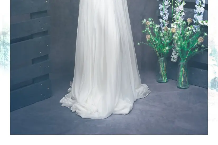 Atelier Swan — photo 6