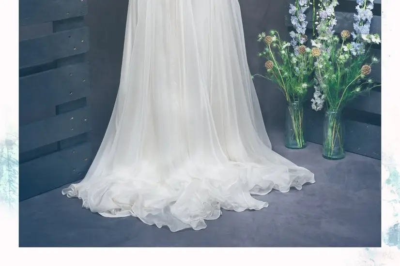 Atelier Swan — photo 7