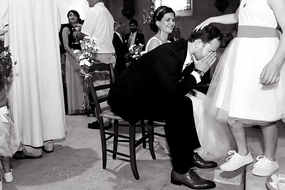 Pom Photography — photo 6