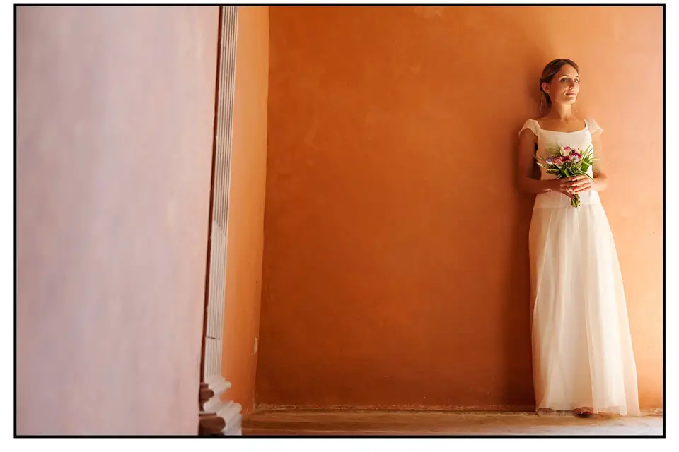 Pom Photography — photo 8