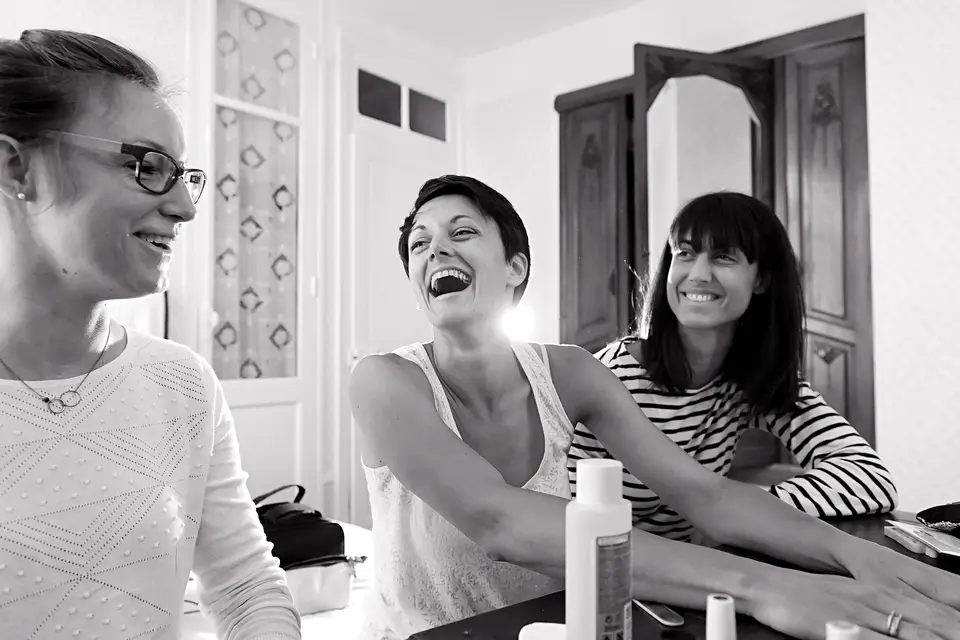 Pom Photography — photo 4