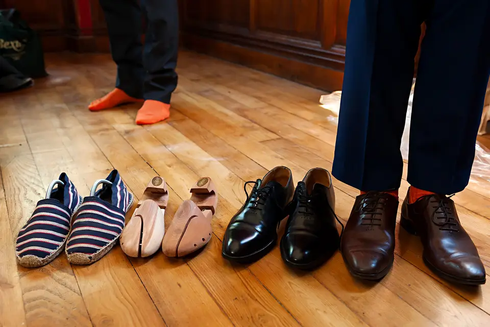 Pom Photography — photo 3