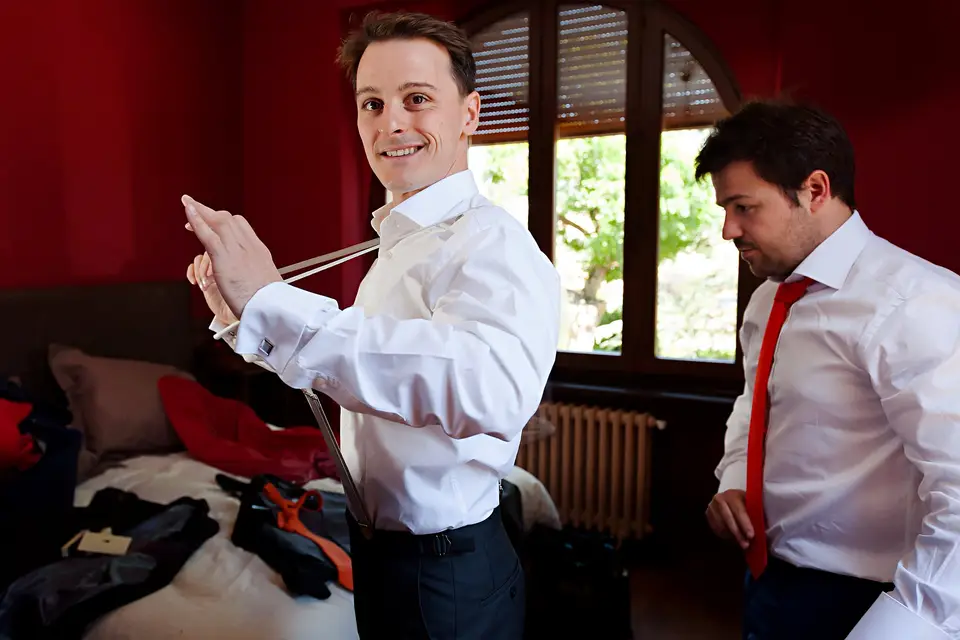 Pom Photography — photo 7