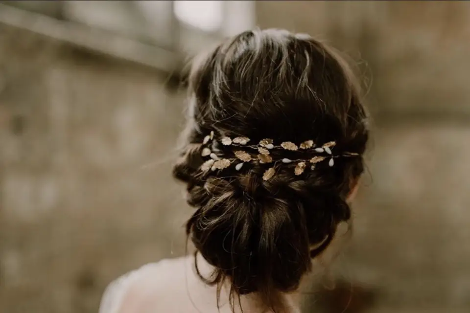 Elegancia-Mariage — photo 1