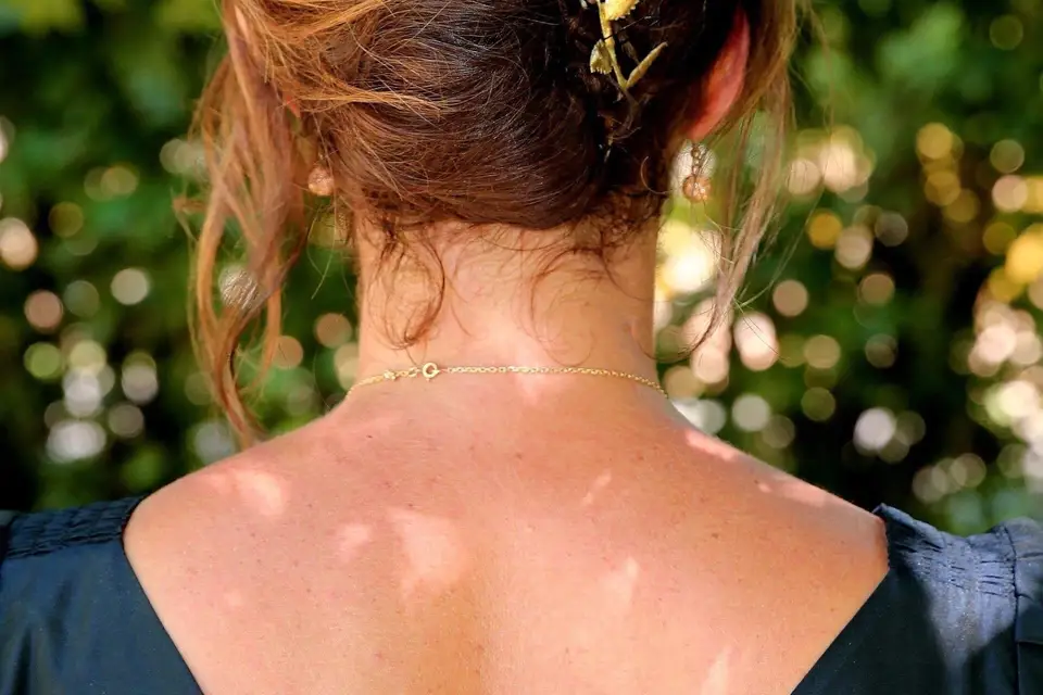 Look C Tendance — photo 6