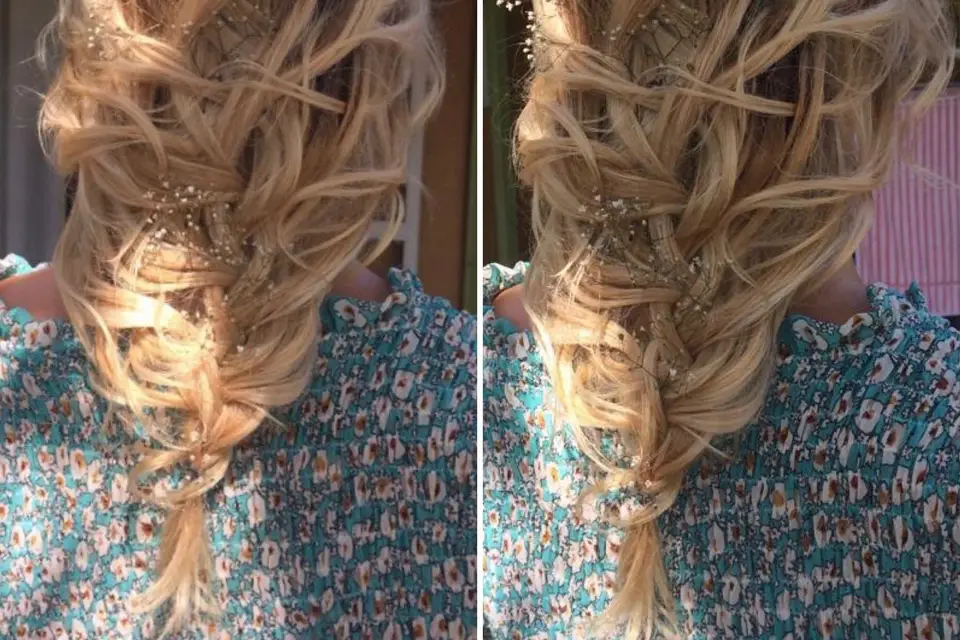 Look C Tendance — photo 5