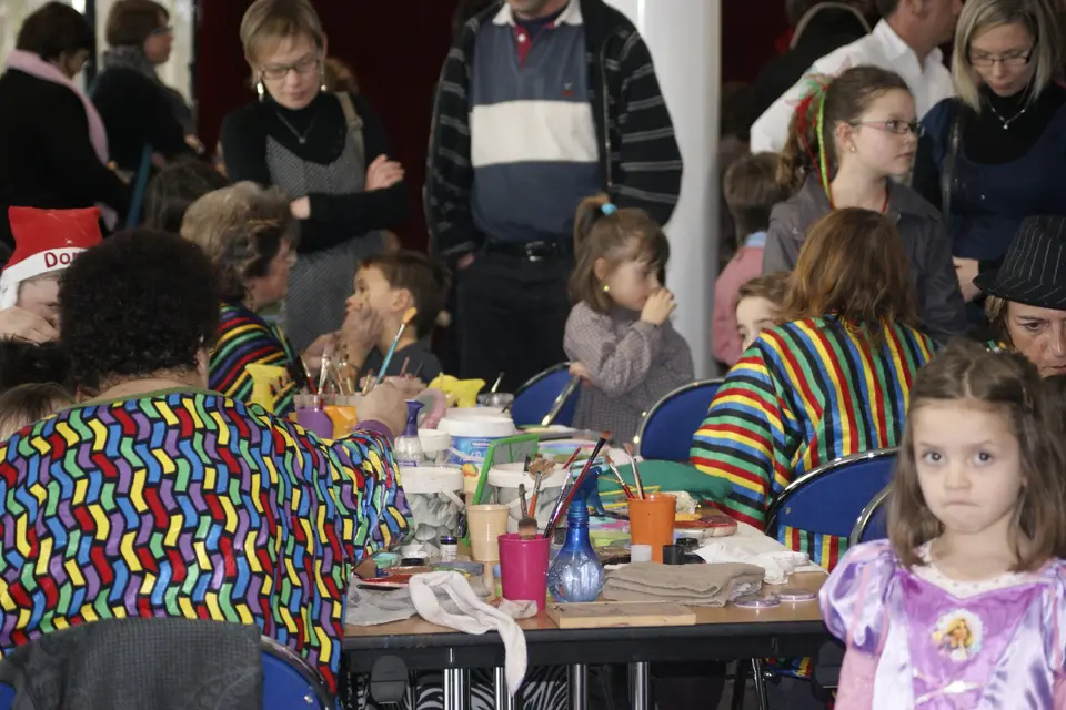 Artfisik — photo 6