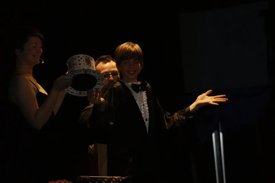 Artfisik — photo 7