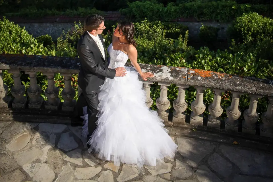 Domaine de la Corniche — photo 8