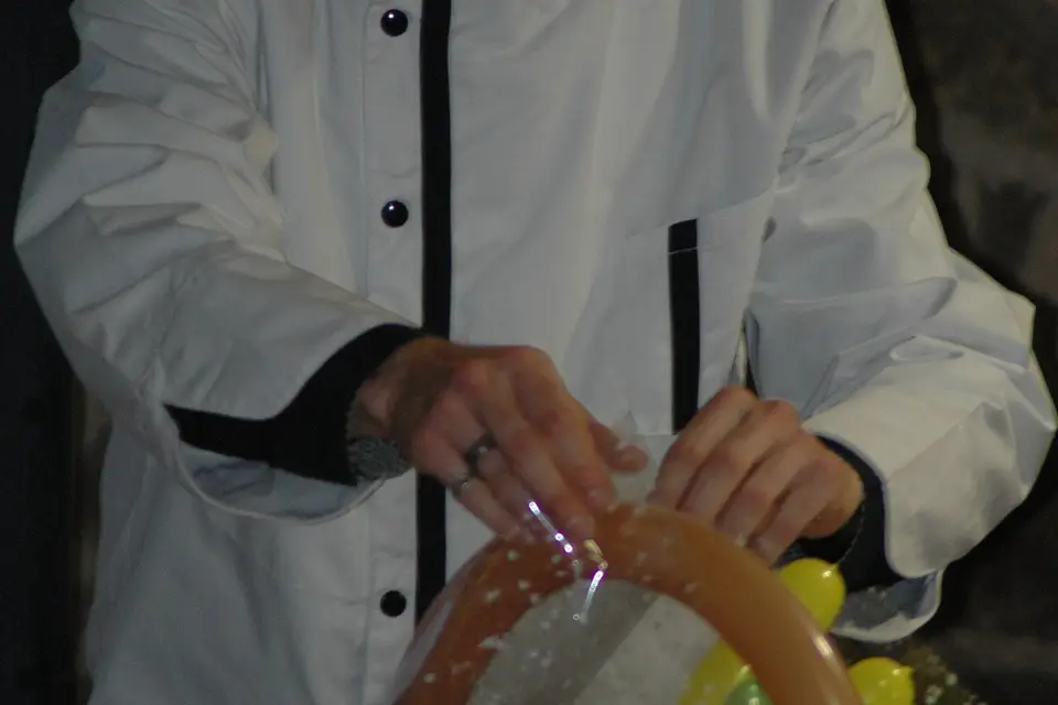 Artfisik — photo 3