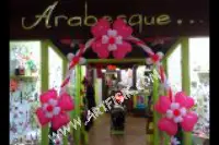 Artfisik — photo 1