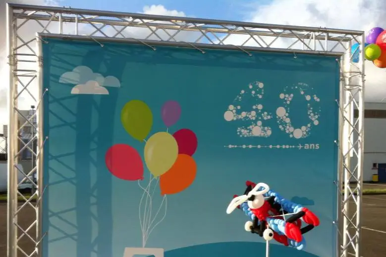 Artfisik — photo 4