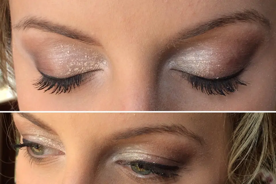 Look C Tendance — photo 3