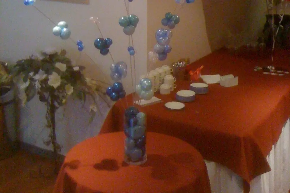 Artfisik — photo 2