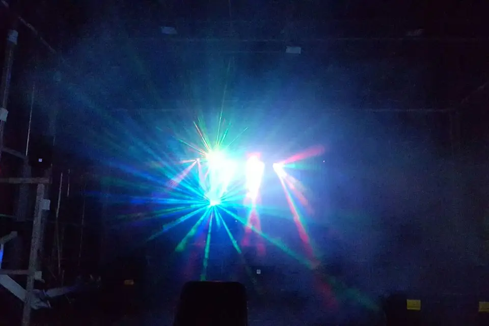 Fred Music — photo 4