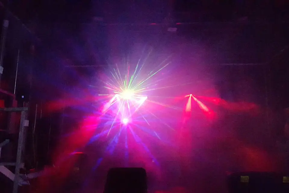 Fred Music — photo 5