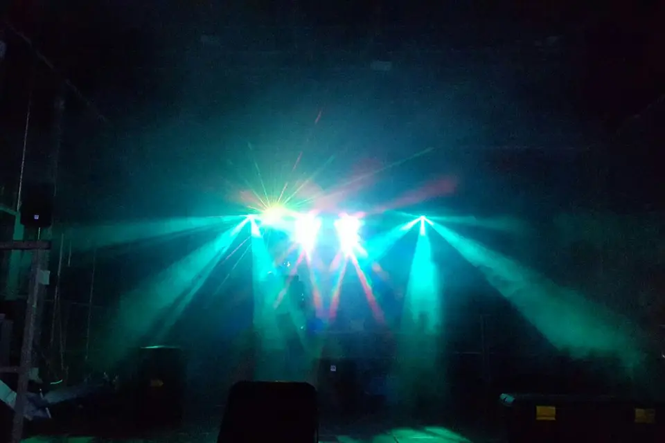 Fred Music — photo 7