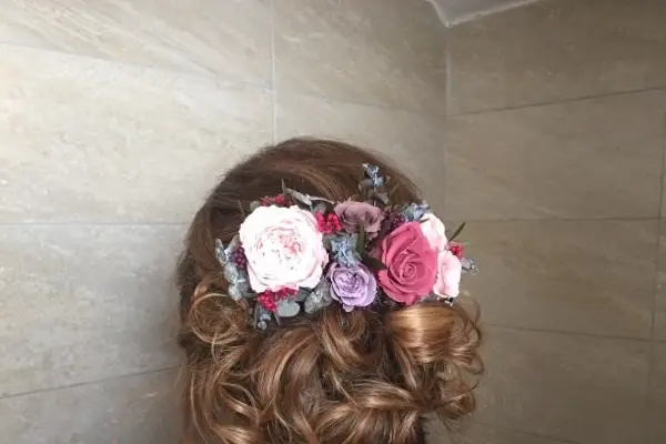 Look C Tendance — photo 4