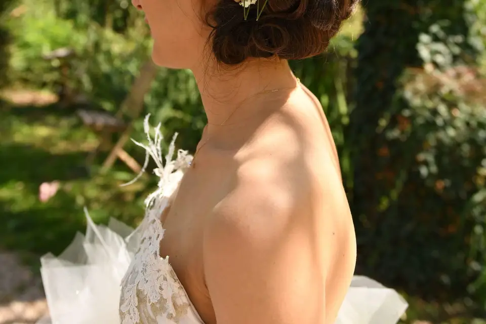 Look C Tendance — photo 7