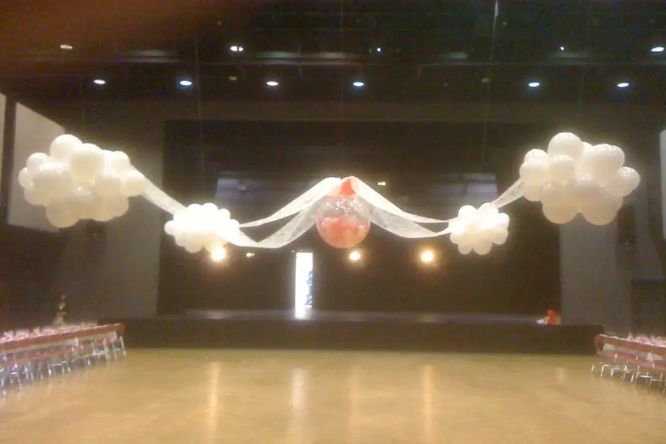 Artfisik — photo 8