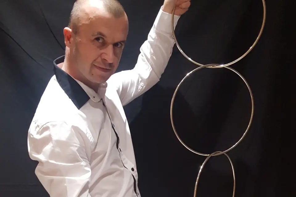 Fred Music — photo 6