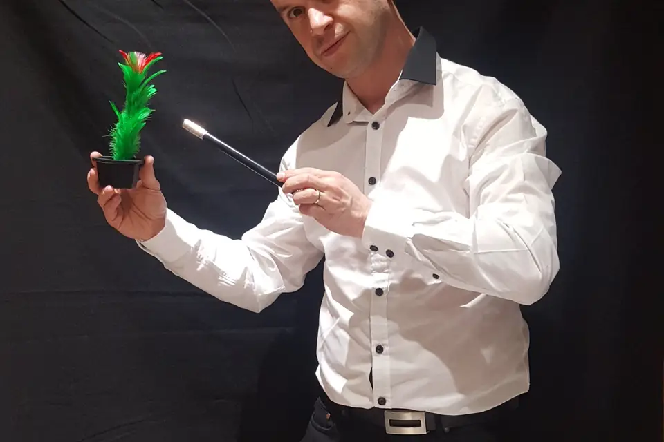 Fred Music — photo 8