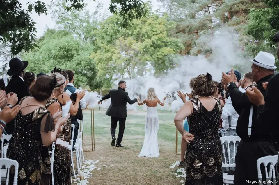 You Nighted — photo 4