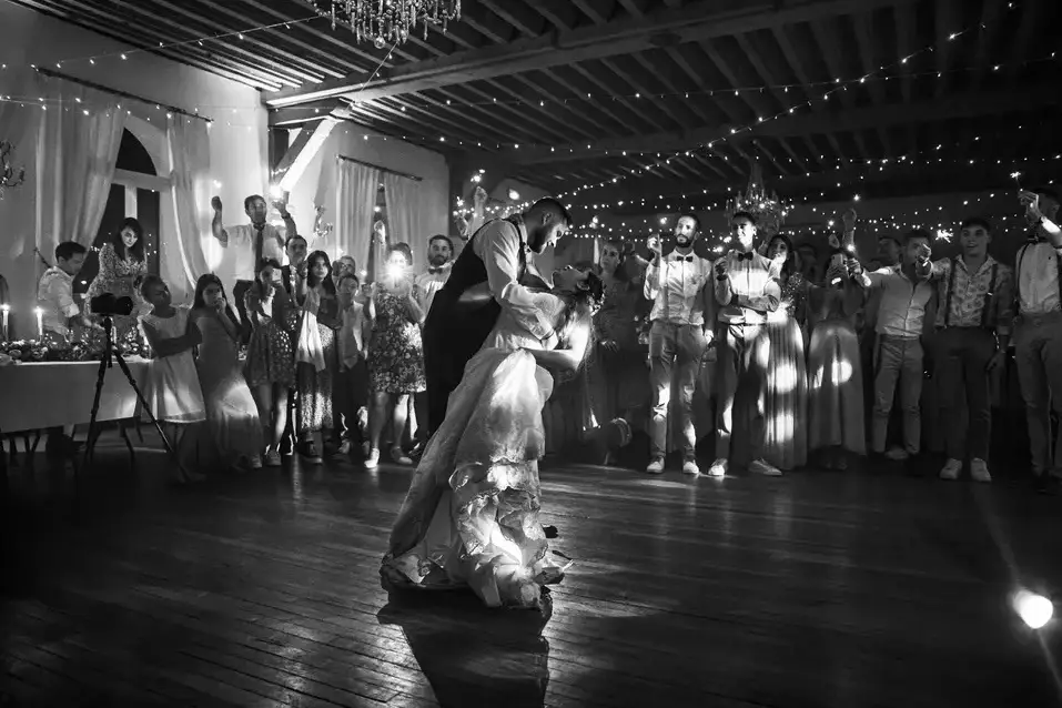 You Nighted — photo 5