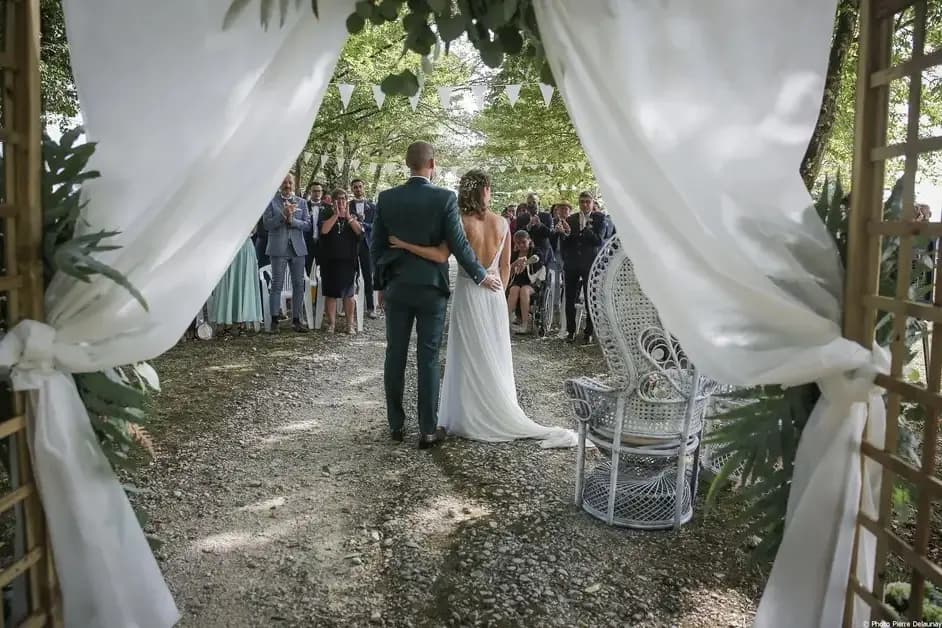 You Nighted — photo 7