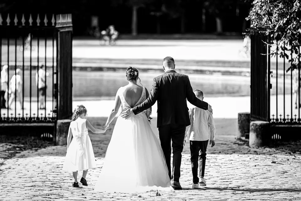 Samalo Photo — photo 5