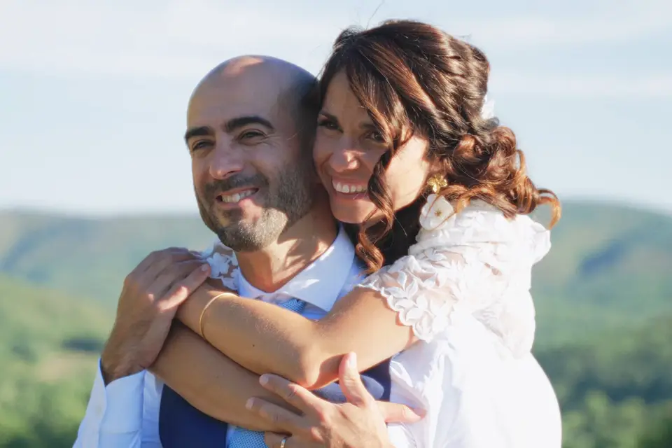 Lâcher Prise — photo 2