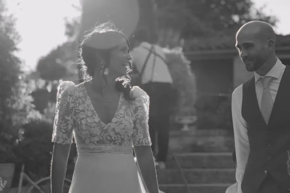 Lâcher Prise — photo 3