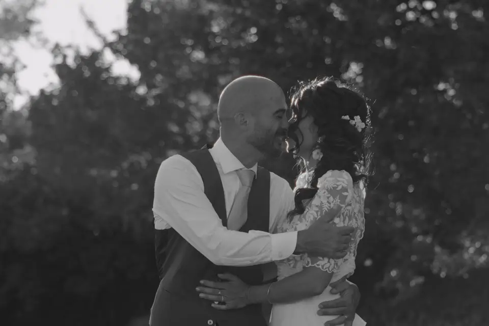 Lâcher Prise — photo 4