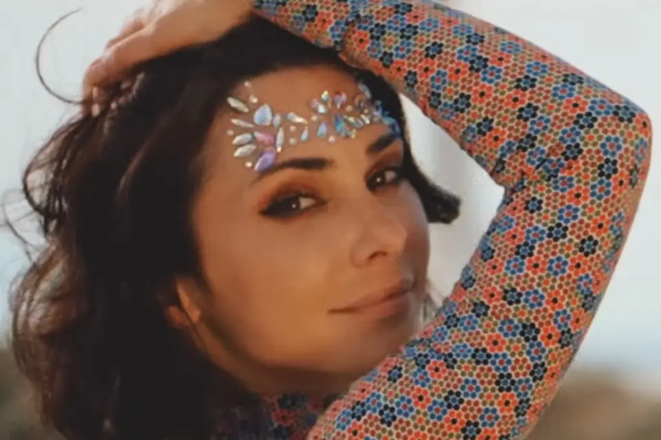 Lâcher Prise — photo 1