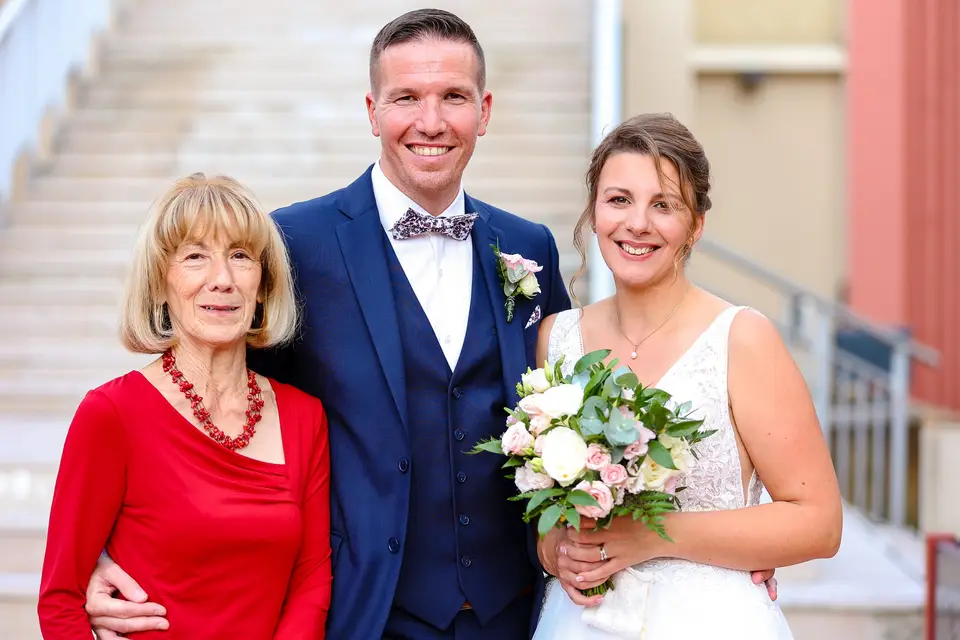 Samalo Photo — photo 6