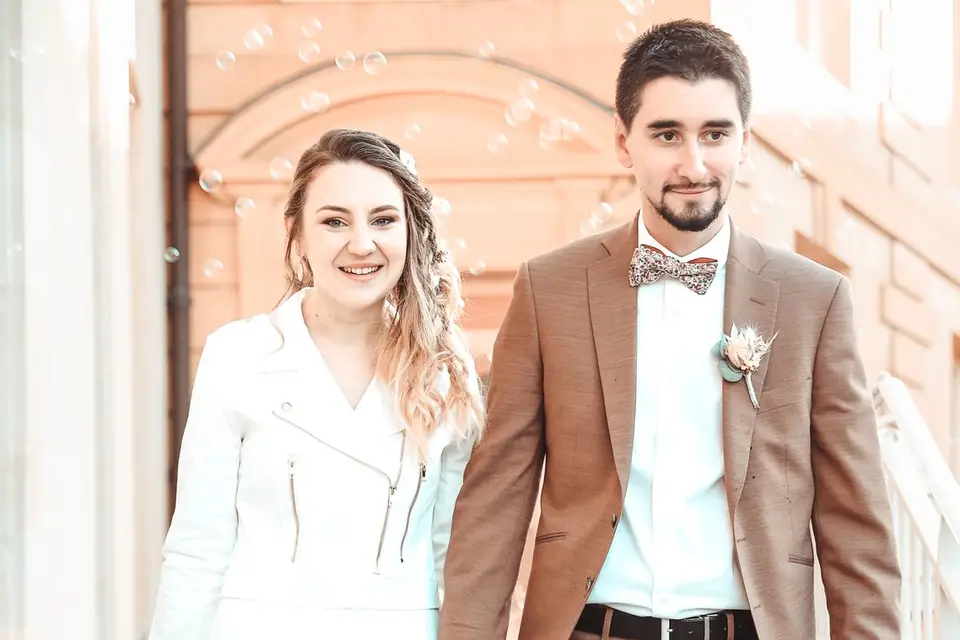 Samalo Photo — photo 1