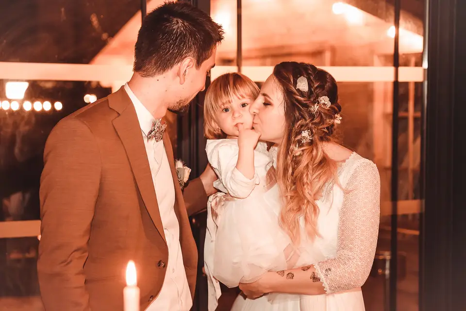 Samalo Photo — photo 4